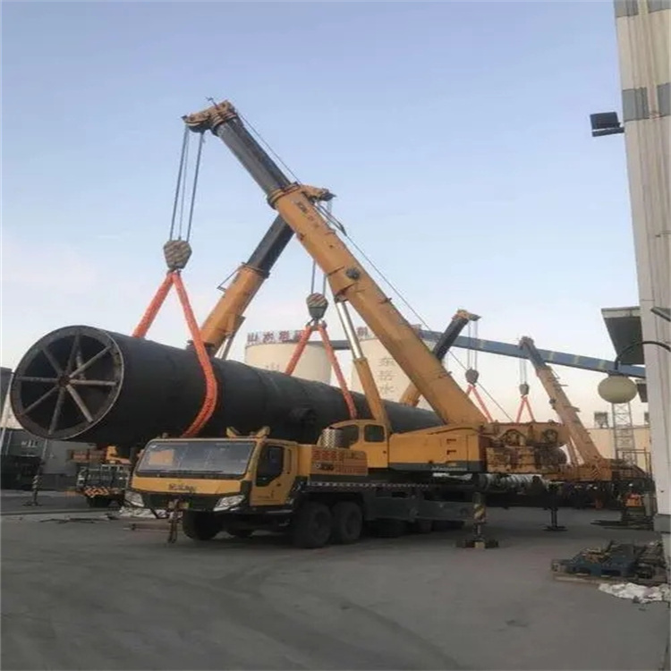 王五镇找哪里有附近吊车出租|35吨|本地快速响应